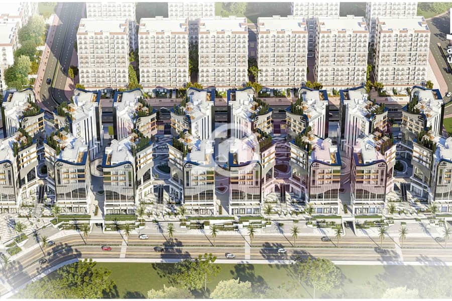 4 WhatsApp Image 2025-11-03 at 3.26. 06 PM. jpg