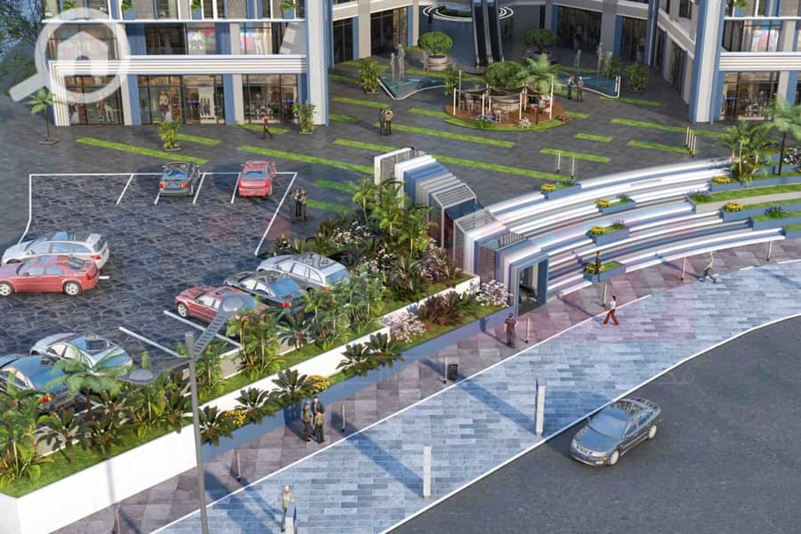 5 WhatsApp Image 2025-11-03 at 3.26. 07 PM (1). jpg