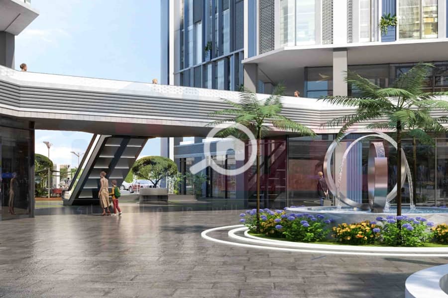 6 WhatsApp Image 2025-11-03 at 3.26. 07 PM (2). jpg