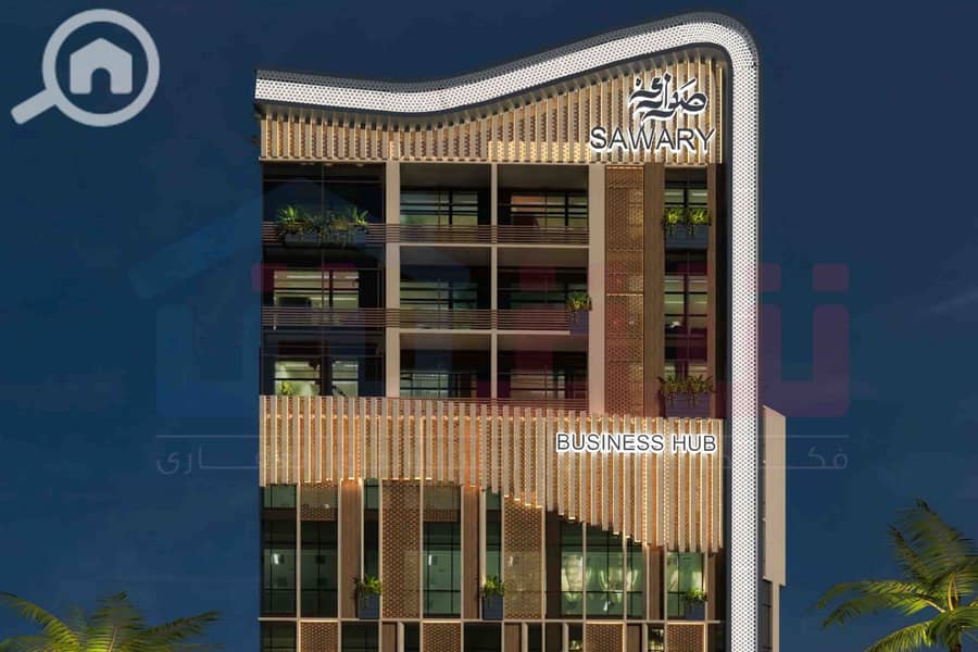 7 WhatsApp Image 2025-11-03 at 3.26. 07 PM. jpg