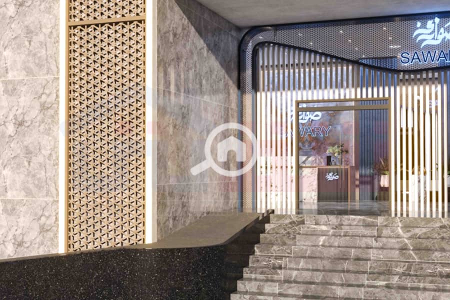 8 WhatsApp Image 2025-11-03 at 3.26. 08 PM (1). jpg