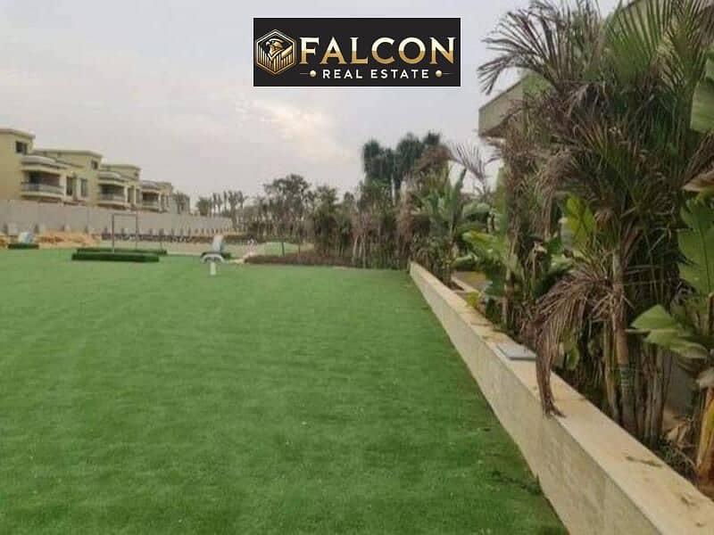 3 WhatsApp Image 2025-04-14 at 4.40. 06 PM (2). jpeg