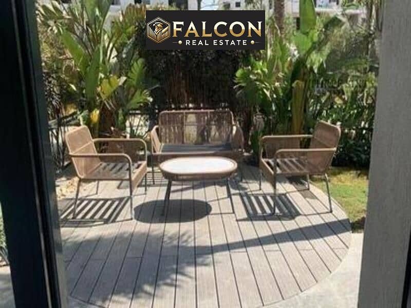 8 WhatsApp Image 2025-04-14 at 4.40. 05 PM. jpeg