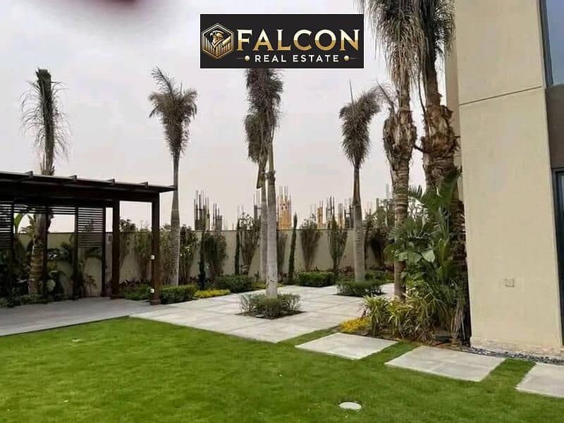 9 WhatsApp Image 2025-04-14 at 4.40. 11 PM. jpeg