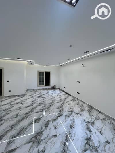 3 Bedroom Apartment for Sale in Sheikh Zayed, Giza - WhatsApp Image 2025-11-02 at 6.39. 20 PM. jpeg