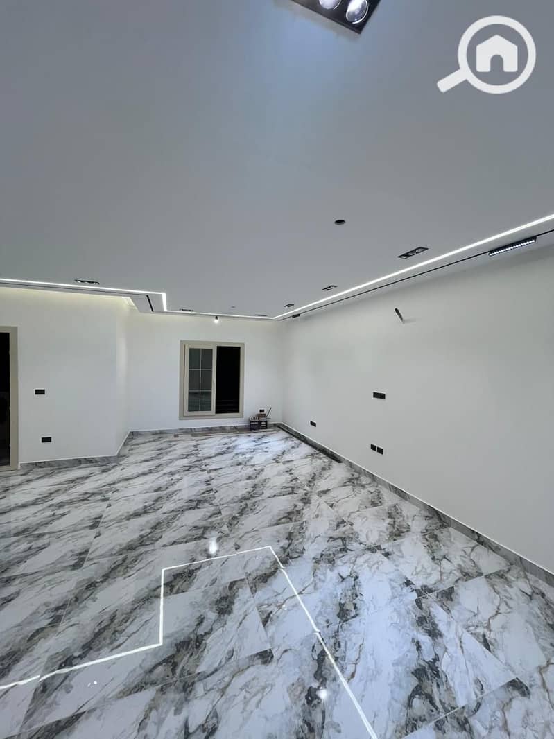 WhatsApp Image 2025-11-02 at 6.39. 20 PM. jpeg WhatsApp Image 2025-11-02 at 6.39. 20 PM. jpeg