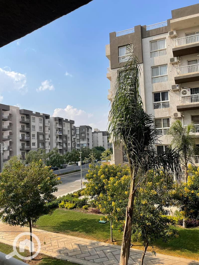 2 IMG-20251105-WA0066. jpg