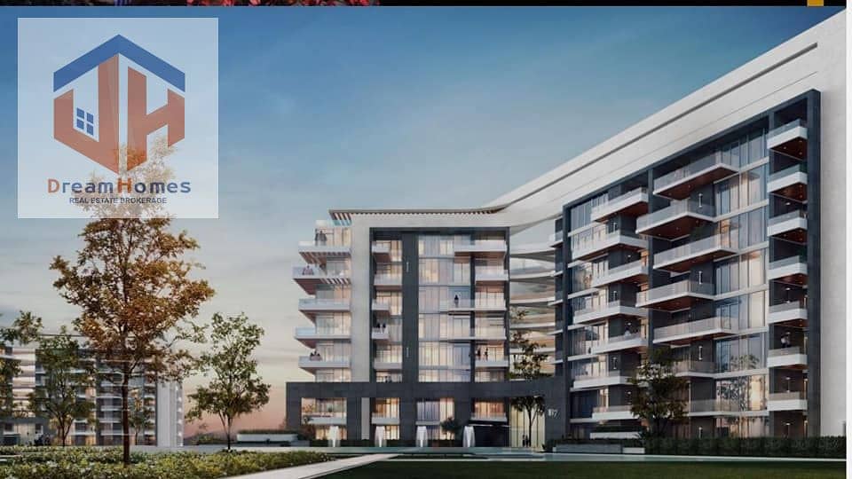 3 496838173_23884257431199849_8845203477296599559_n. jpg