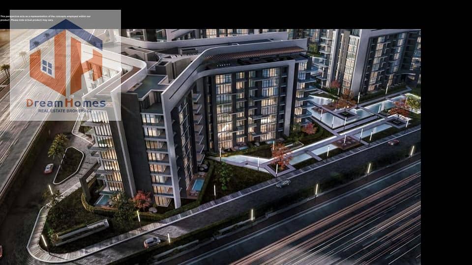 4 497468240_23884257367866522_956329587430373320_n. jpg