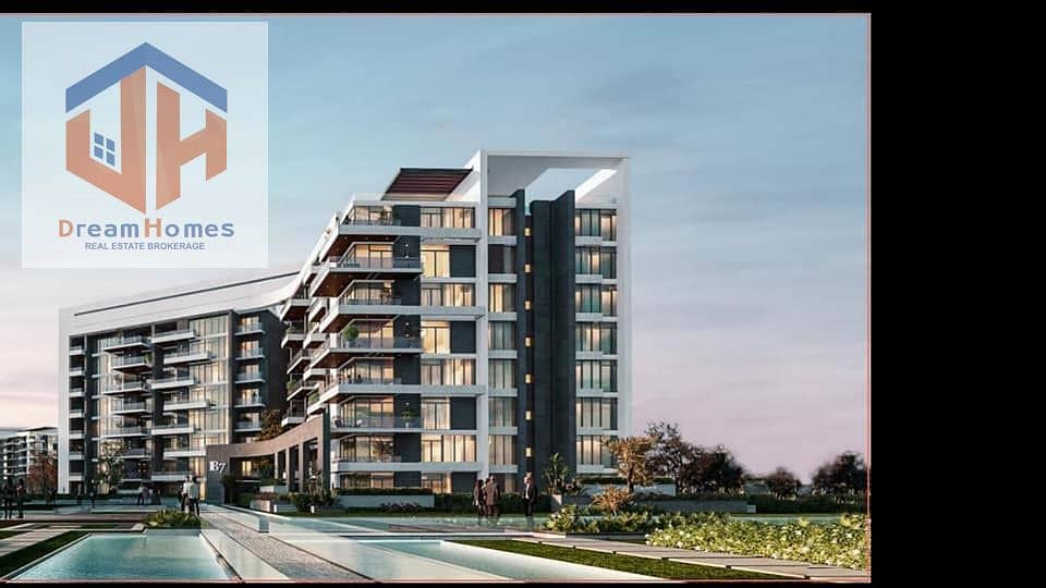 5 497768559_23884257581199834_737053099494312673_n. jpg