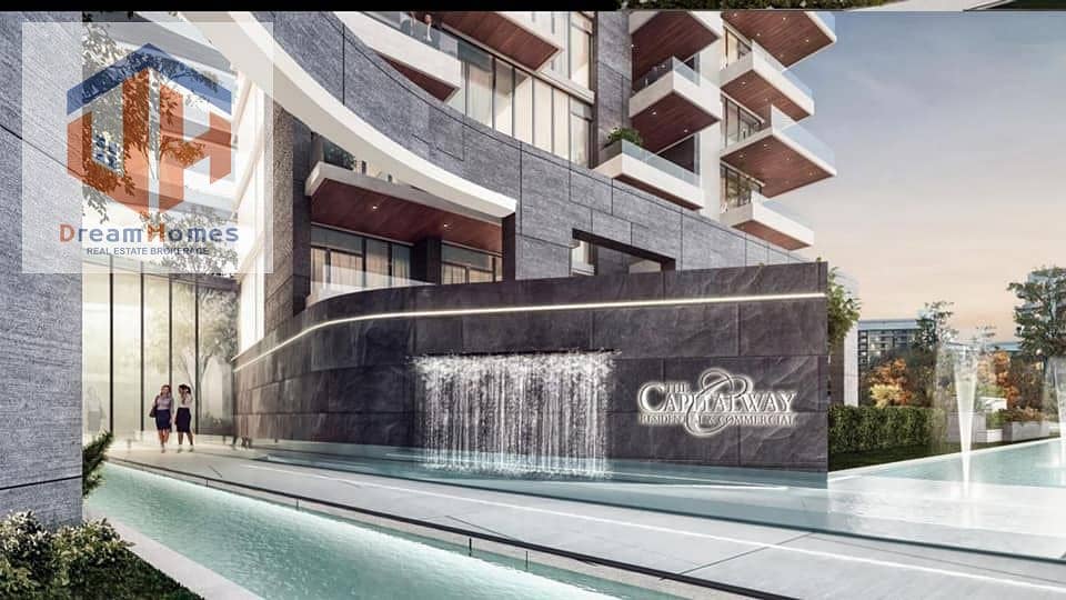 6 497797441_23884257684533157_8926868586450843362_n. jpg