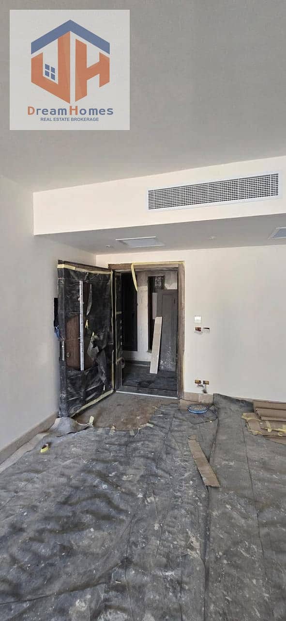 8 IMG-20251016-WA0010. jpg