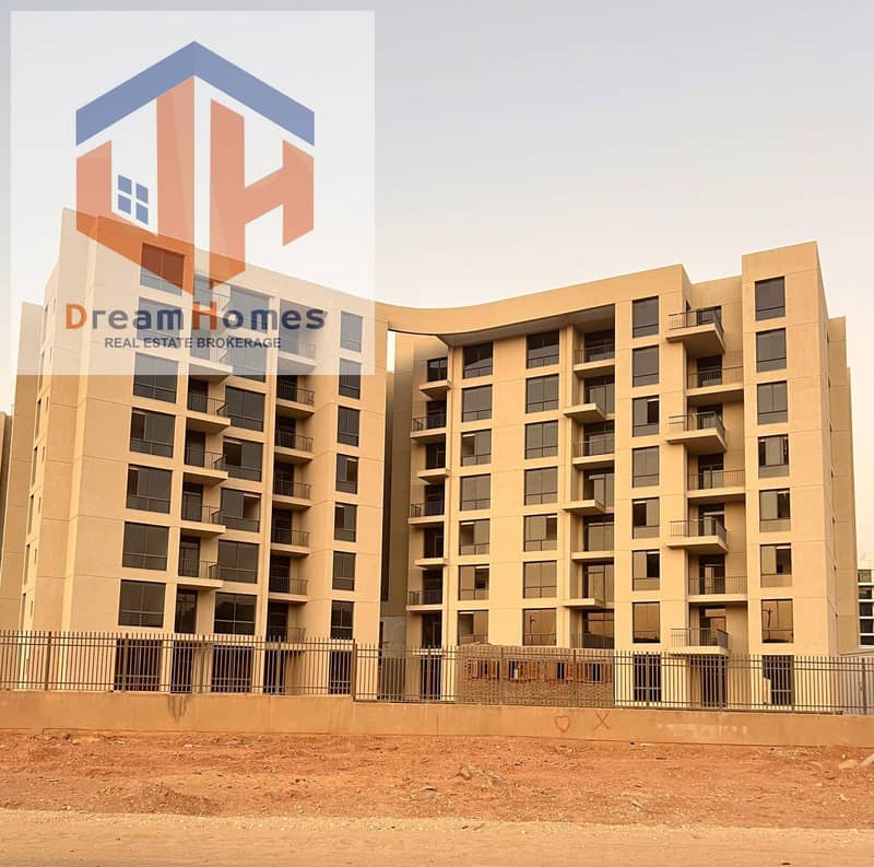 10 IMG-20251016-WA0015. jpg