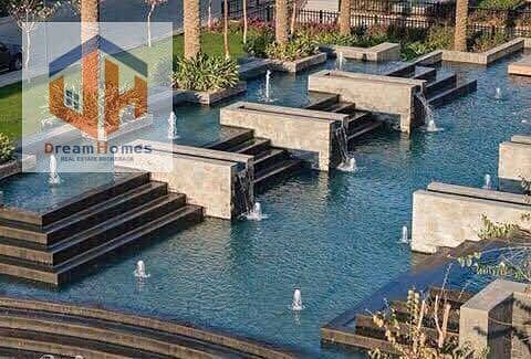 11 472326063_573814818823769_8544273554566537181_n. jpg