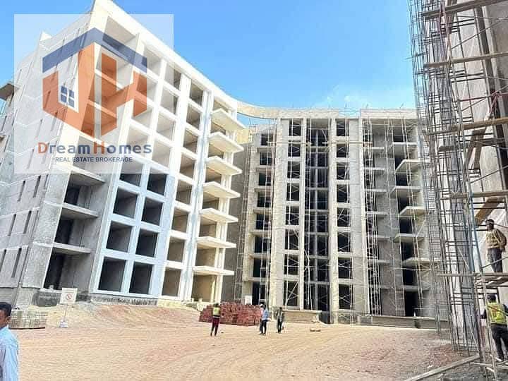 12 472501058_573815238823727_3741538344565714700_n. jpg