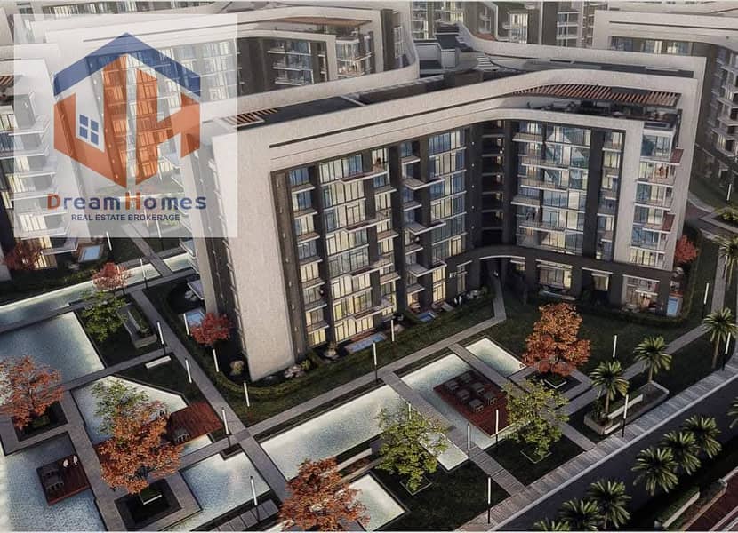 13 472591199_573815045490413_9103517127555106341_n. jpg