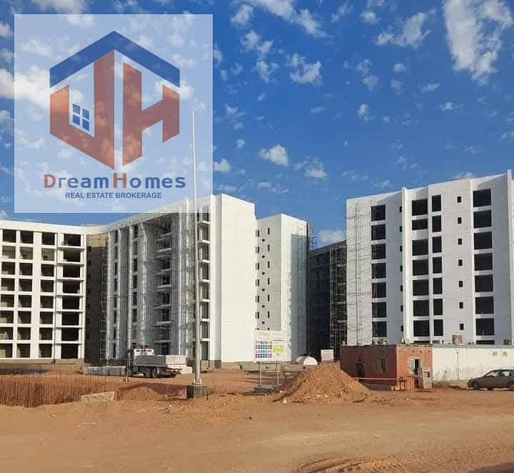 14 472684916_573815112157073_5041764841171815556_n. jpg