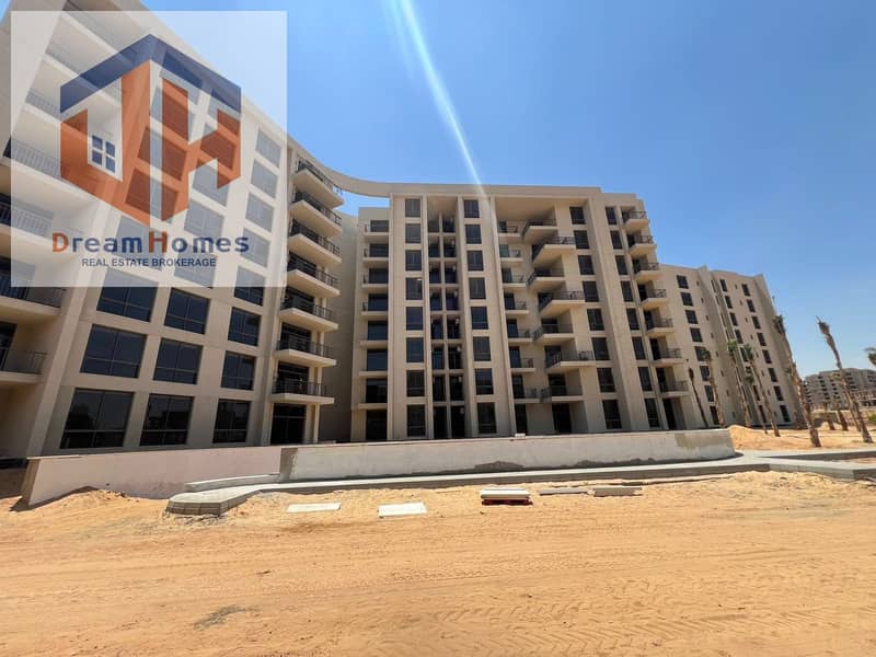 15 IMG-20251016-WA0014. jpg