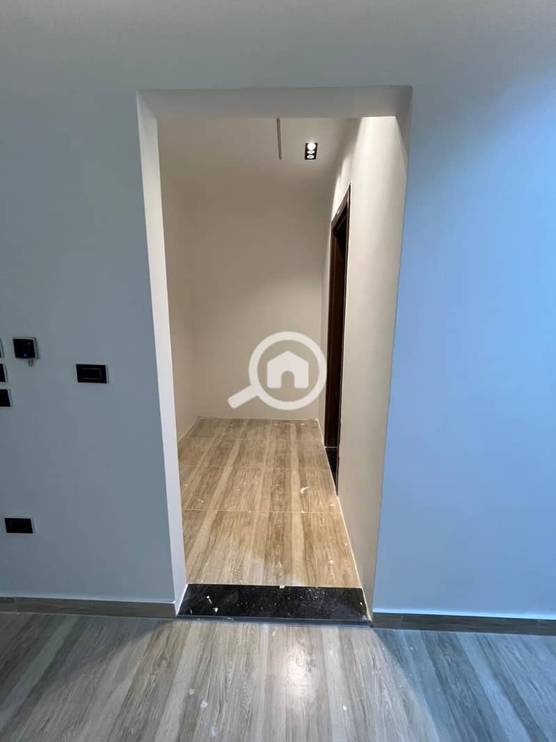 3 WhatsApp Image 2025-11-02 at 6.39. 24 PM. jpeg