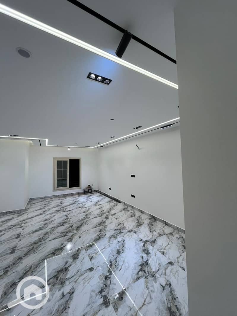 5 WhatsApp Image 2025-11-02 at 6.39. 18 PM. jpeg