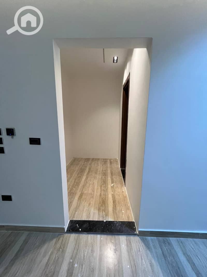 7 WhatsApp Image 2025-11-02 at 6.39. 12 PM. jpeg