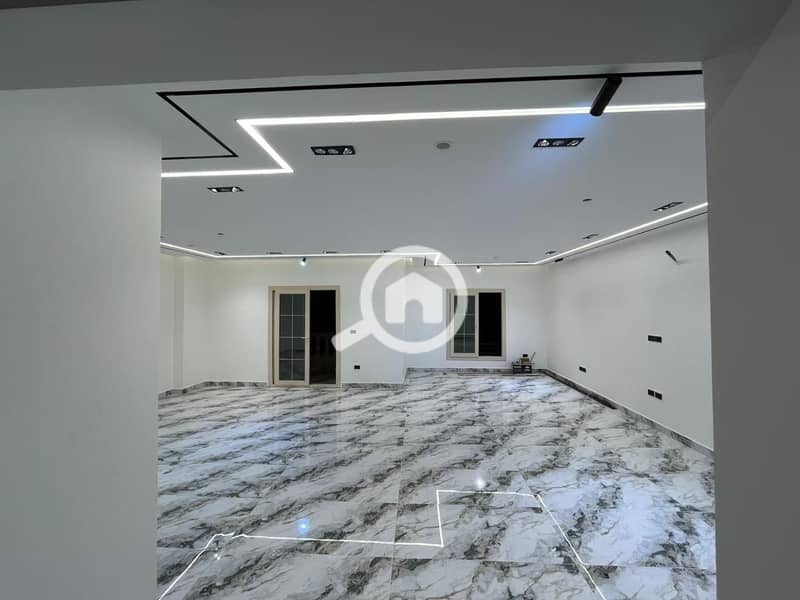 10 WhatsApp Image 2025-11-02 at 6.39. 08 PM. jpeg