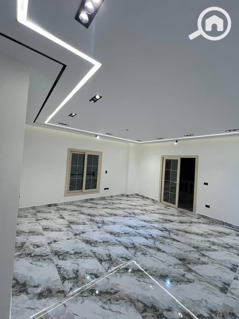 11 WhatsApp Image 2025-11-02 at 6.39. 07 PM. jpeg