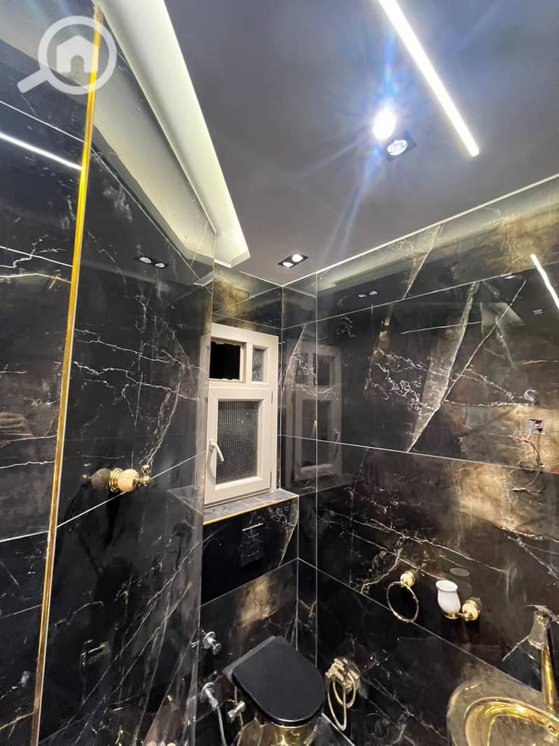 12 WhatsApp Image 2025-11-02 at 6.39. 05 PM. jpeg