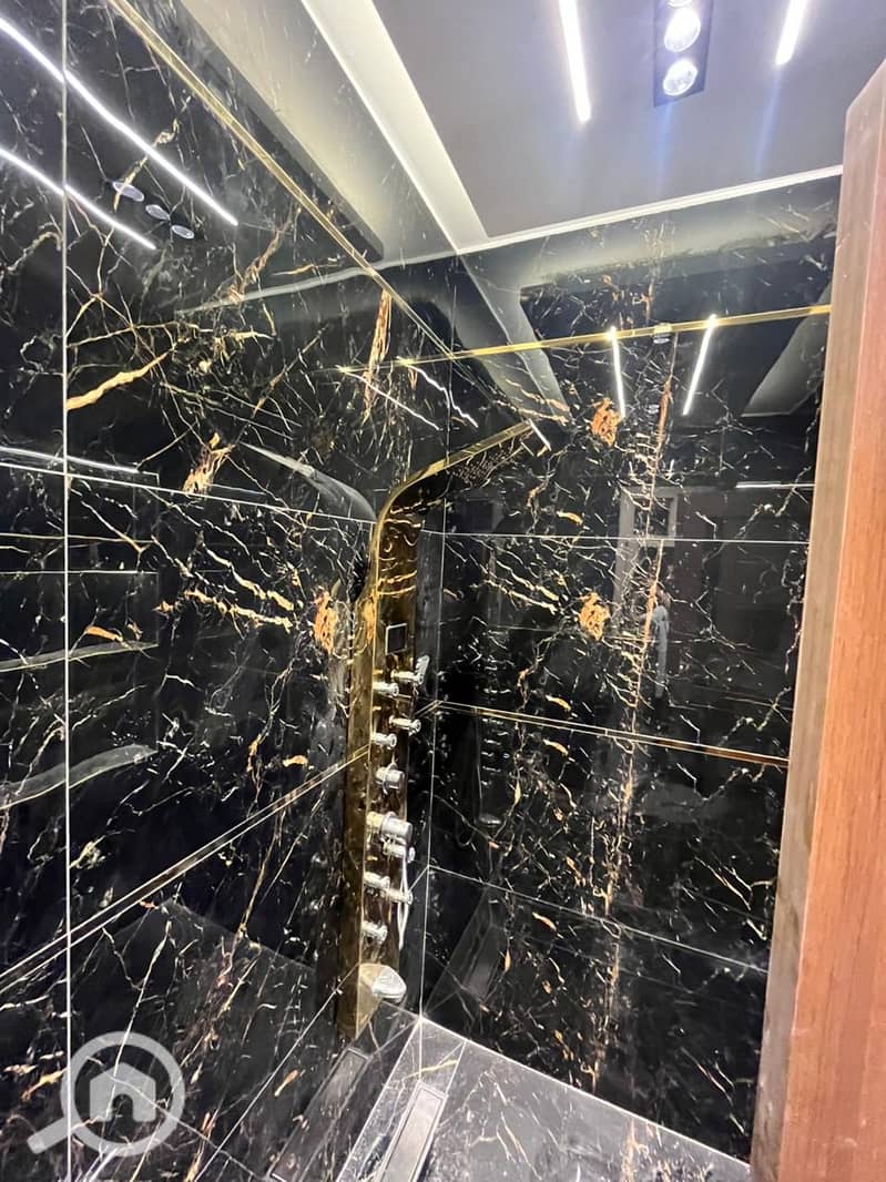 13 WhatsApp Image 2025-11-02 at 6.39. 04 PM. jpeg