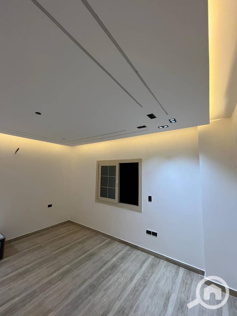 14 WhatsApp Image 2025-11-02 at 6.39. 03 PM. jpeg