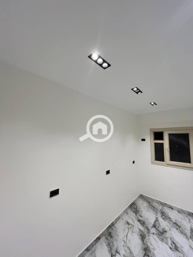 15 WhatsApp Image 2025-11-02 at 6.39. 01 PM. jpeg