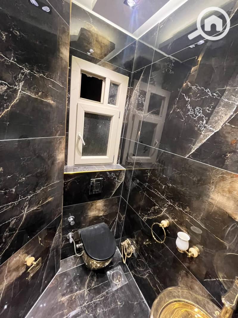 16 WhatsApp Image 2025-11-02 at 6.39. 00 PM. jpeg