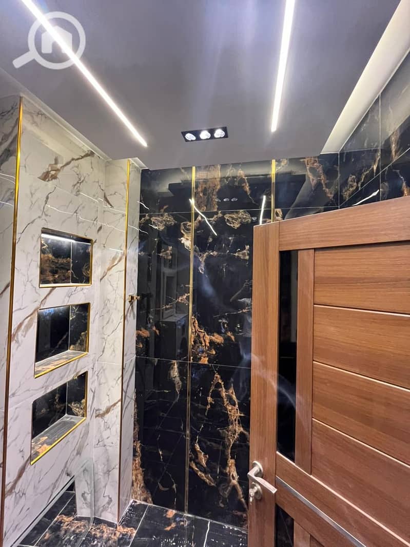 17 WhatsApp Image 2025-11-02 at 6.38. 58 PM. jpeg