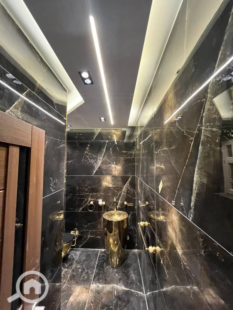 18 WhatsApp Image 2025-11-02 at 6.38. 57 PM. jpeg