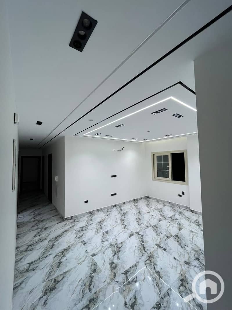 19 WhatsApp Image 2025-11-02 at 6.38. 56 PM. jpeg