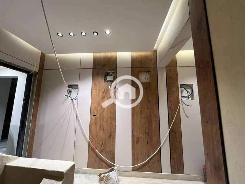 20 WhatsApp Image 2025-11-02 at 6.38. 54 PM. jpeg