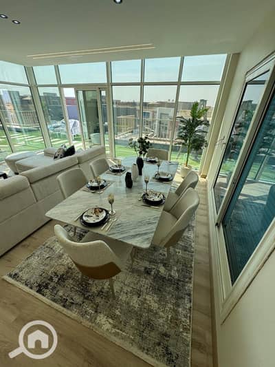 غرفة  للبيع في القاهرة الجديدة، القاهرة - WhatsApp Image 2025-11-05 at 14.25. 29_912f09ee. jpg