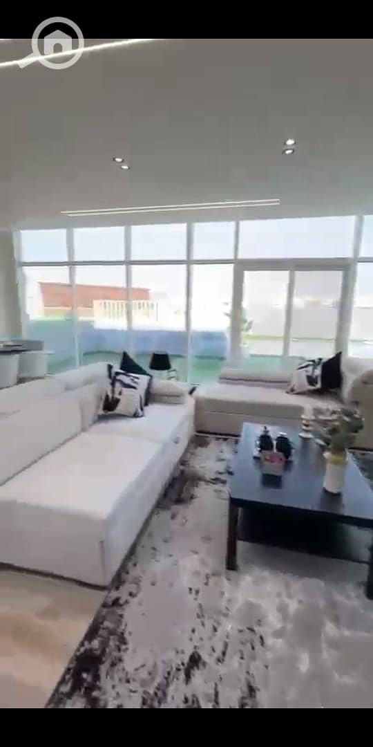 5 WhatsApp Image 2025-11-05 at 14.50. 34_175d8943. jpg