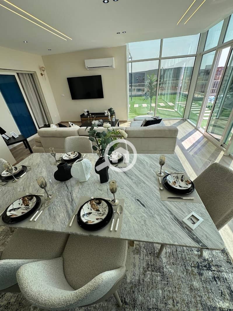 6 WhatsApp Image 2025-11-05 at 14.25. 29_2187006d. jpg