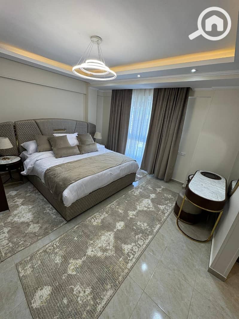 7 WhatsApp Image 2025-11-05 at 14.25. 29_ff32b5ea. jpg