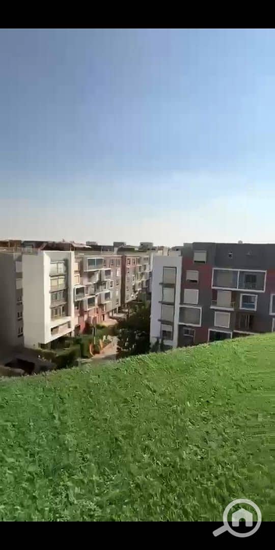 8 WhatsApp Image 2025-11-05 at 14.50. 03_09d26caa. jpg