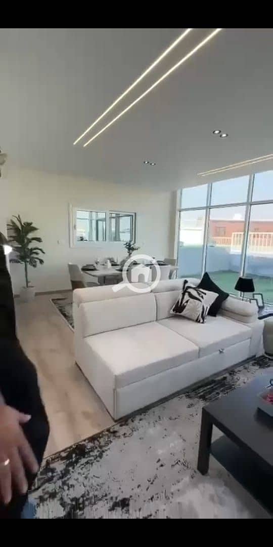 9 WhatsApp Image 2025-11-05 at 14.50. 34_6bfcbe2d. jpg