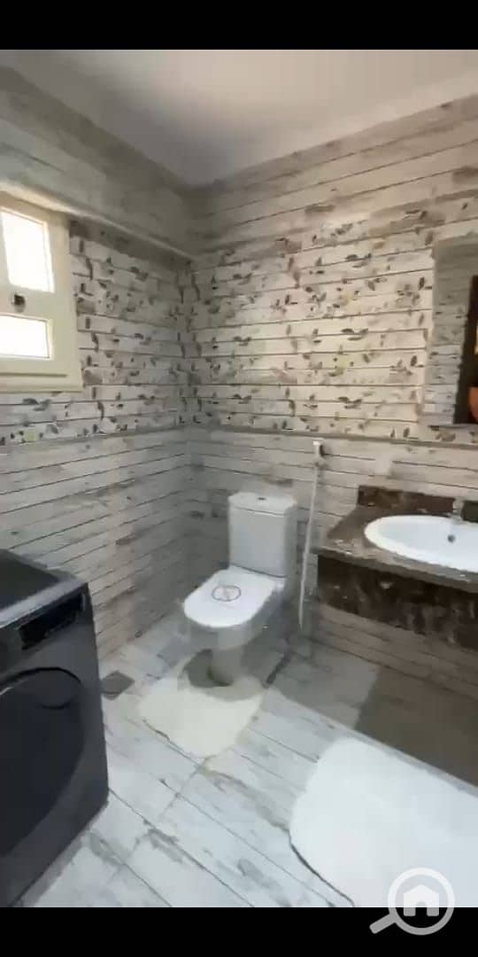 11 WhatsApp Image 2025-11-05 at 14.50. 34_d2b2f047. jpg