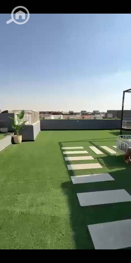 12 WhatsApp Image 2025-11-05 at 14.50. 34_edb470f8. jpg