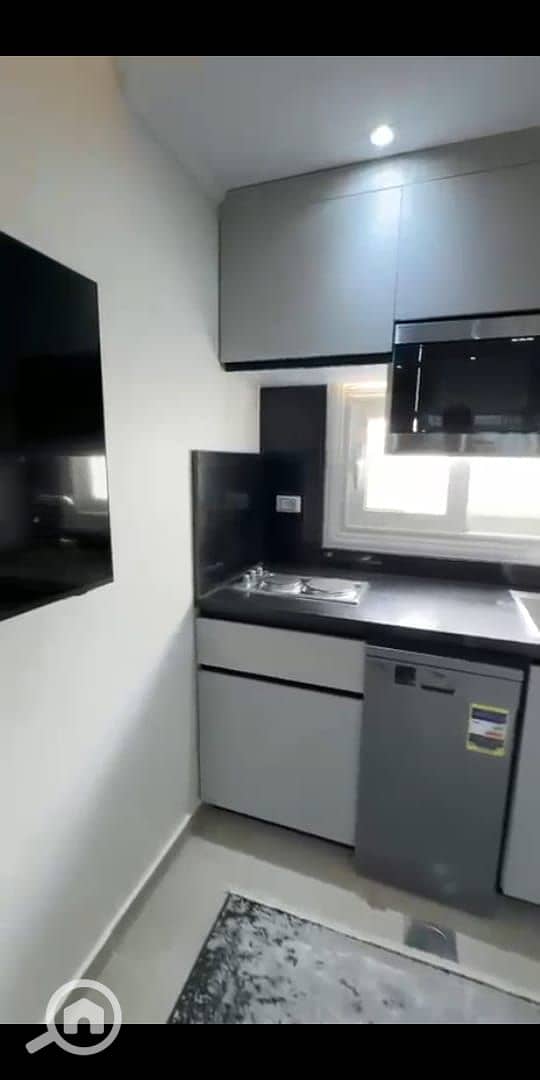 13 WhatsApp Image 2025-11-05 at 14.52. 29_d3e6dafd. jpg