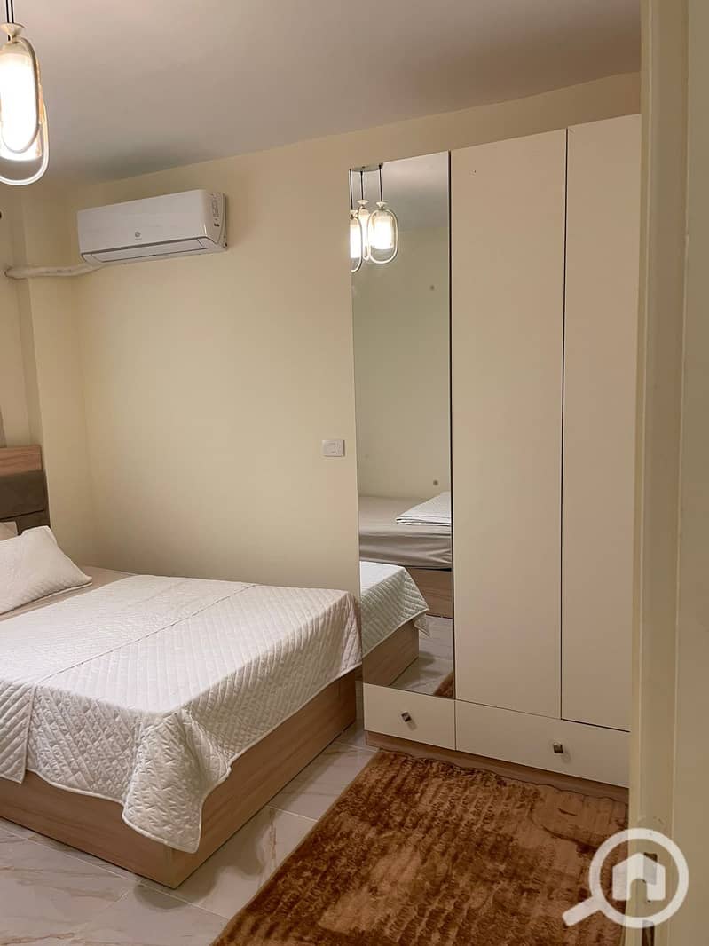 3 IMG-20251105-WA0078. jpg