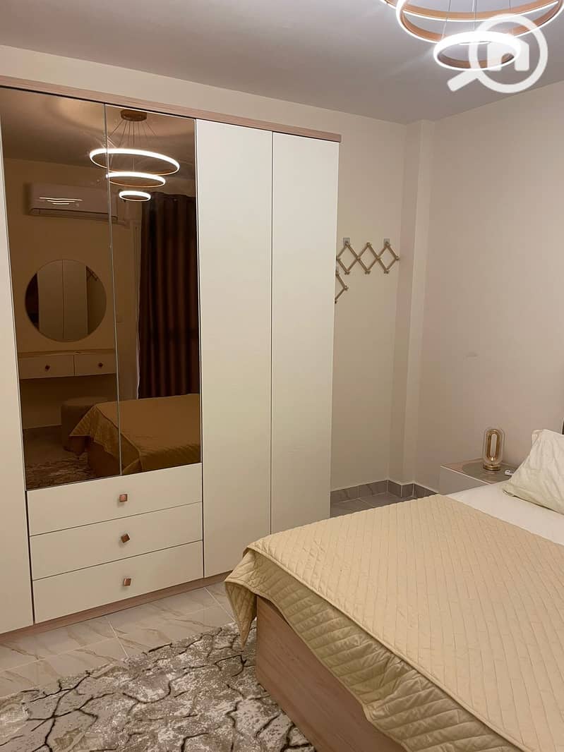 4 IMG-20251105-WA0074. jpg