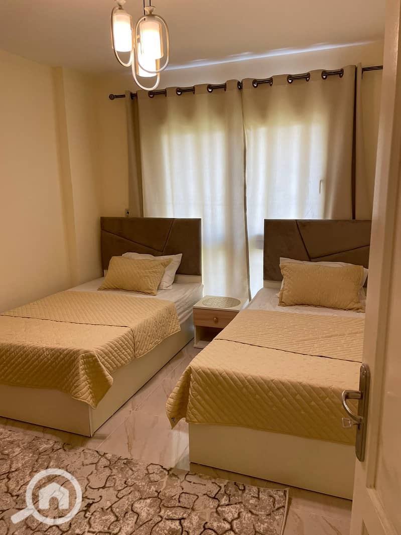 5 IMG-20251105-WA0075. jpg