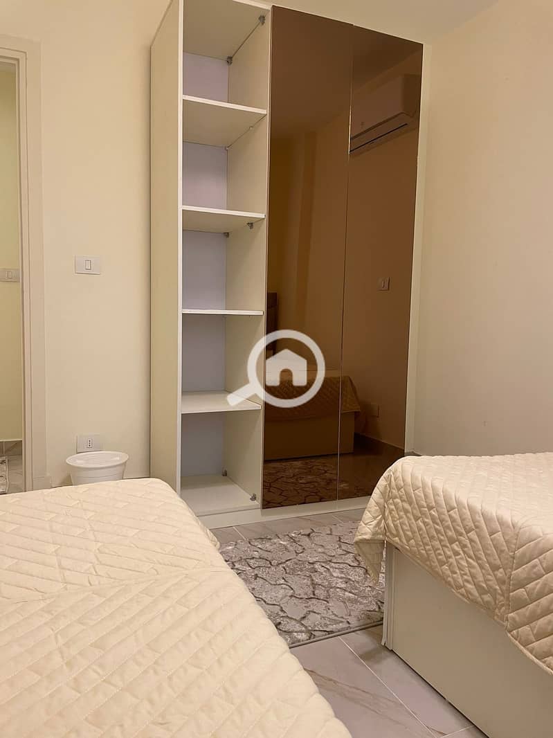 6 IMG-20251105-WA0076. jpg