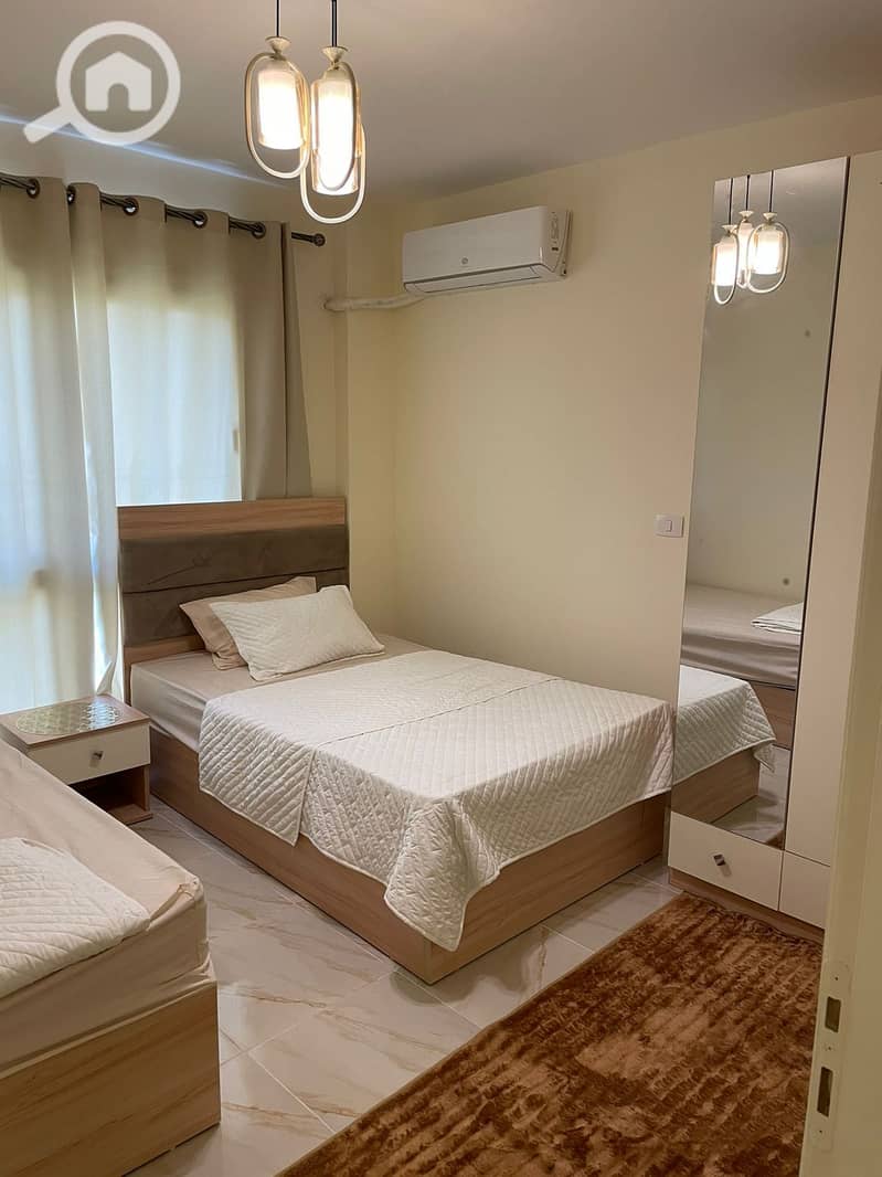 7 IMG-20251105-WA0077. jpg